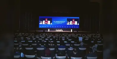 India_energy_Week_opening