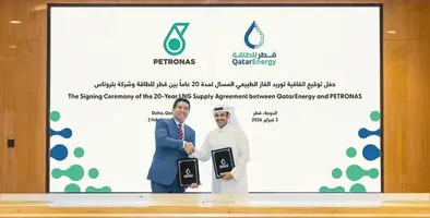agreement_signing_ceremony
