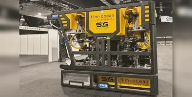 Work_class_ROV