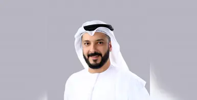 headshot_of_Haitham_Al_Janaibi