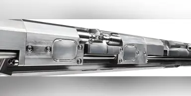 gas_lift_technology