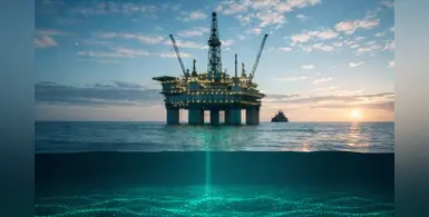 offshore_oil_rig