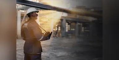 oil_and_gas_inspector