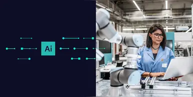 industrial_AI_graphic