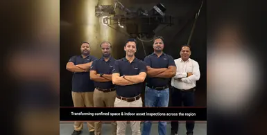 Sigma_team_with_Scout_drone