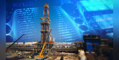 automated_rig