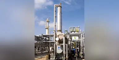 gas_plant