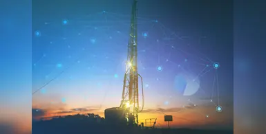 Digital_oil_rig