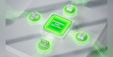 Image_of_Evergreen_data_solution