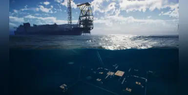 Image_of_ complete_subsea_asset_monitoring_service