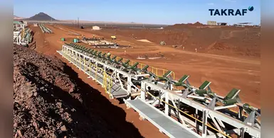 conveying_system
