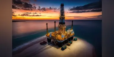 Image_of_ADES_Saudi_Arabian_Saipem 