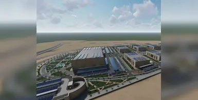 Ahmadi_innovation_valley