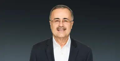 Aramco_CEO