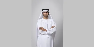 Image_of_ADNOC_CEO