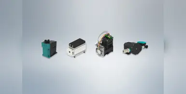 Pump_features