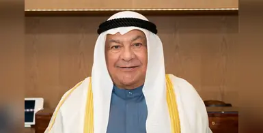Image_of_Kutayba_Y_Alghanim