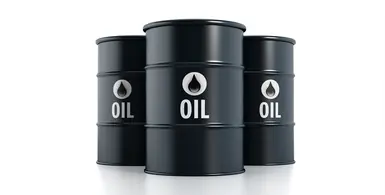 oil_barrels