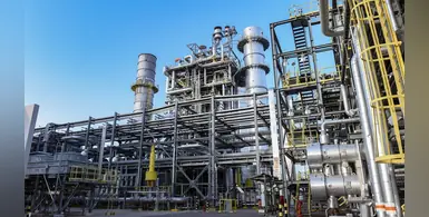 Aramco_operations