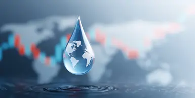 Image_of_oil_reality