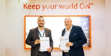Partnership_signing