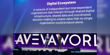 Report_presentation_at_AVEVA_conference