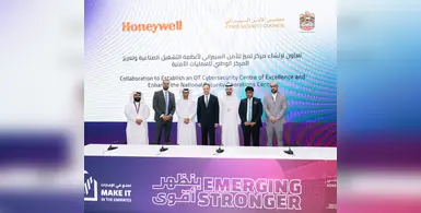 signing_ceremony