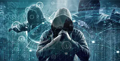 cyber_threat