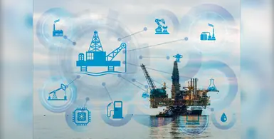 oil_and_gas_digital_twin