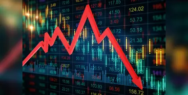 graph_representing_downturn