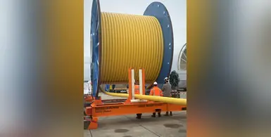 Thermoplastic_pipe