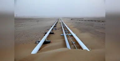 pipeline_in_desert