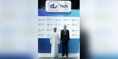 CEOs_of_du_and_Al_Gharbia