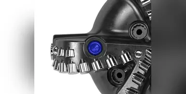 Drill_bit