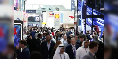 ADIPEC_exhibition_floor