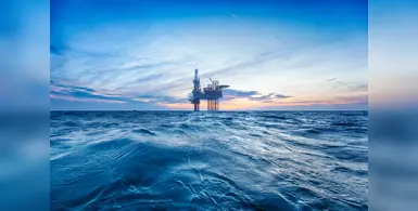 offshore_oil_rig