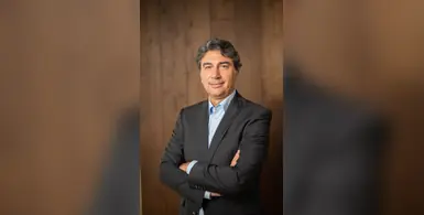 Nayef_bou_Chaaya
