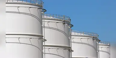 Image-of-oil-storage