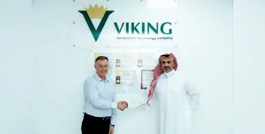 Image-of-managing-director-viking