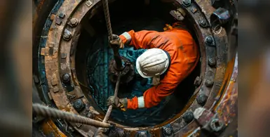 worker_in_confined_space