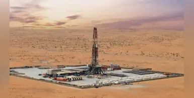 oil_rig_in_desert
