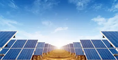 solar_panels