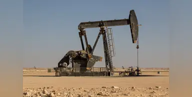 onshore_oil_jack
