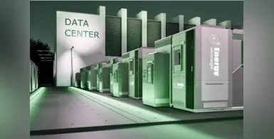 data_centre