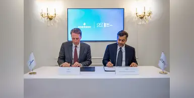 agreement_signing
