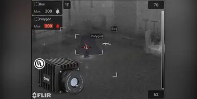 thermal_imaging