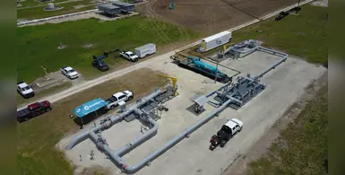 pipeline_network