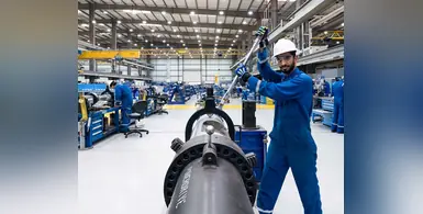 engineer_in_factory