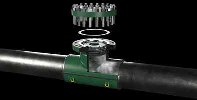 SureTap_Plug 