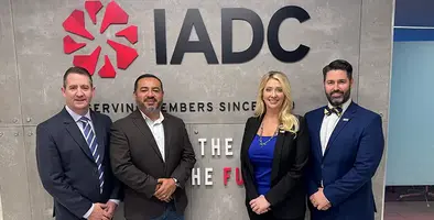 3tSystems_ IADC_partnership